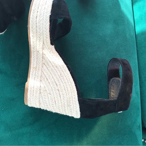 Super confo! - Picture 5 of 7